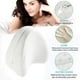 thumbnail image 1 of Almohada para Piernas, el descanso perfecto, 1 of 3