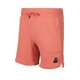 thumbnail image 1 of Short Tilki Teknik 2.0 Coral Tenis Padel, 1 of 2
