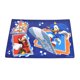 thumbnail image 3 of Puzzle Sonic De 48 A 100 Piezas, 3 of 3