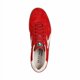 thumbnail image 3 of ZAPATILLAS URBANAS SKECHERS HOTSHOT AZIR ROJO HOMBRE | 254151-RED - Talla 41, 3 of 6