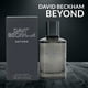 thumbnail image 4 of Perfume David Beckham Beyond Eau De Toilette 90 ml para hombre, 4 of 7