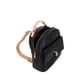 thumbnail image 4 of Mochila Secret Ravena ST6 M Negro, 4 of 6