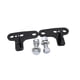 thumbnail image 4 of Kit De Reducción De Caída De Amortiguador Trasero De 1" A 3" Para Sportster 883 1200 2000-2015, 4 of 5