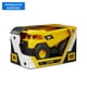 thumbnail image 1 of Vehiculo Mini Crew, 1 of 1