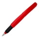 thumbnail image 2 of Lapicera, Pluma Estilográfica Pelikan Twist rojo, 2 of 6