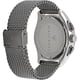 thumbnail image 2 of Reloj Hombre Cronografo R8873612006 Negro, 2 of 3