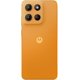 thumbnail image 3 of Smartphone Motorola Moto G15 4G LTE XT2521-2 4 GB RAM 128 GB, 3 of 6