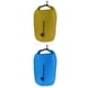 thumbnail image 4 of Bolsa Impermeable De 2 Piezas Para Acampar Actividades Al Aire Libre 10L, 4 of 4