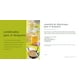 thumbnail image 4 of 500 zumos y batidos de Editorial Blume, 4 of 8