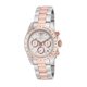 thumbnail image 1 of Reloj Invicta Ile6932A Quartz, 1 of 2