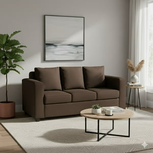 Deco Outlet - Sofá Turín 3C