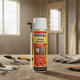 thumbnail image 1 of Espuma Expansiva Poliuretano Soudal 500 Ml. Uso Profesional, 1 of 2