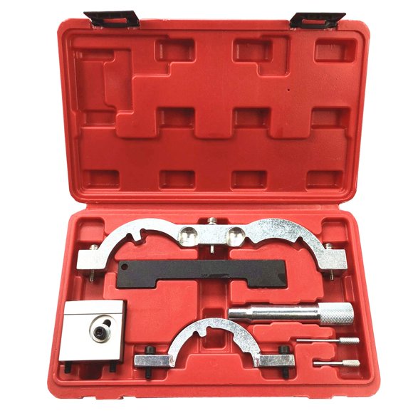 Kit de Herramientas de Sincronización BestsQ para Opel Cruze 1.0, 1.2 y 1.4 Turbo