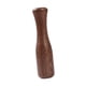 thumbnail image 1 of Herramienta De Molinillo De Especias De Repuesto De Maja De Madera Para Barman, Uso Doméstico, Restaurante, 1 of 3