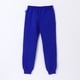 thumbnail image 2 of Pantalón de Buzo Niño Jogger Azul Sonic, 2 of 4
