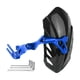 thumbnail image 1 of Guardabarros trasero de motocicleta Universal para 155 Protector para Msx125 Sniper150 CNC aleación de alunio Durable guardabarros , E, 1 of 5