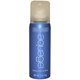 thumbnail image 2 of Spray de Brillo Aquage Beyond Shine para Ella - Tamaño de Viaje 60 ml, 2 of 2