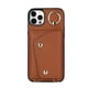 thumbnail image 1 of Crossbody Wallet Women Phone Case For IPhone 14 13 12 11 Pro Max X XR XS Max SE 2022 7 8 Plus,Credit Card Holder Phone Case With Strap,PU Leather Purse With Lanyard Zipper Flip Cover, 1 of 1