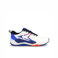 Power - Zapatilla Hombre Xorise+ 300 Evo Spin Blanco Azul