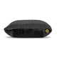 thumbnail image 5 of Almohada para backpacking NEMO Equipment Fillo Black Pearl, 5 of 6