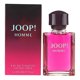 thumbnail image 3 of Perfume Joop! Homme 2.5 oz (75 ml) EDT Spray para Hombre, 3 of 3