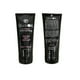 thumbnail image 2 of Mascarilla Facial Carbón Activado Black Off Puntos Negros, 2 of 2