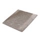 thumbnail image 1 of Silla Interior Asiento Sofá Almohadillas Cojines De Oficina Gris 40x40 Memoria Espuma, 1 of 5