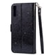 thumbnail image 3 of Funda para FOXDOCK Elegante funda Samsung Galaxy A70 Glitter con cremallera-Ideal para el uso diario, 3 of 5