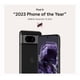 thumbnail image 2 of Smartphone Google Pixel 8 128GB 5G Bloqueado para AT&T, 2 of 4