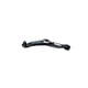 thumbnail image 1 of Bandeja Hyundai Santa Fe Izquierda 00/05 Korea, 1 of 2