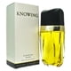 thumbnail image 2 of Perfume Estée Lauder Knowing EDP 75ml Mujer, 2 of 3