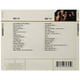 thumbnail image 2 of Aerosmith - Gold (2cd) | Cd, 2 of 4