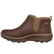 thumbnail image 2 of Botin Mujer Skechers Easy Going Chocolate 168206-CHOC, 2 of 5