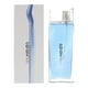 thumbnail image 1 of Perfume L'eau Pour Homme EDT 100ML Hombre, 1 of 2