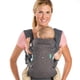 thumbnail image 1 of Carrito Infantino Flip Advanced 4 en 1 ergonómico de 3,6 a 14,5 kg, 1 of 7