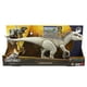 thumbnail image 3 of Dinosaurio Indominus Rex Camuflaje y Ataque, 3 of 3