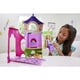 thumbnail image 3 of Casa de Muñecas Torre de Rapunzel., 3 of 7