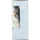 thumbnail image 2 of Figura de vinilo duro Dashboard Jesus Accoutrements de 4.5 pulgadas, 2 of 4