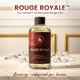thumbnail image 2 of Aceite para Difusor AROMA COUNTRY 250 ml Rouge Royale, 2 of 7