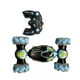 thumbnail image 3 of Auto Control Remoto TRANSFORM RECARGABLE USB, 3 of 4