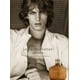 thumbnail image 2 of JHON VARVATOS JOHN VARVATOS ARTISAN EDT 125ML, 2 of 2