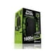 thumbnail image 4 of Parlante Activo 15 Pulgadas Bluetooth  ProBass UNDERGROUND 15, 4 of 4