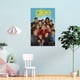 thumbnail image 4 of Cuadro Decorativo Desmarcar Glee 40x60 cm, 4 of 6