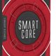 thumbnail image 4 of Pelota de golf Wilson Smart Core, 24 unidades, color blanco, 4 of 7