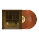 thumbnail image 1 of Álbum de vinilo Republic Records The Great Divide 2 LP, 1 of 3