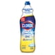 thumbnail image 1 of Cloro Gel  Pureza Cítrica Botella, 1500 ml, 1 of 7
