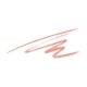 thumbnail image 3 of Delineador de Labios FLOWER Petal Pout Beige 0.28 g, 3 of 6