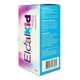 thumbnail image 3 of Elcal Kid Calcio + Vitamina D Jarabe 180ml, 3 of 4