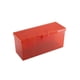thumbnail image 1 of Caja de Almacenamiento Gamegenic Fourtress 320+ Roja para 320 Cartas, 1 of 9