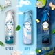 thumbnail image 4 of Ambientador Febreze Nuevo y Mejorado 3 x 240 ml en spray, 4 of 9
